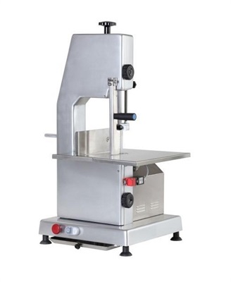 اره استخوان بر Swedlinghaus مدل SEG1600A